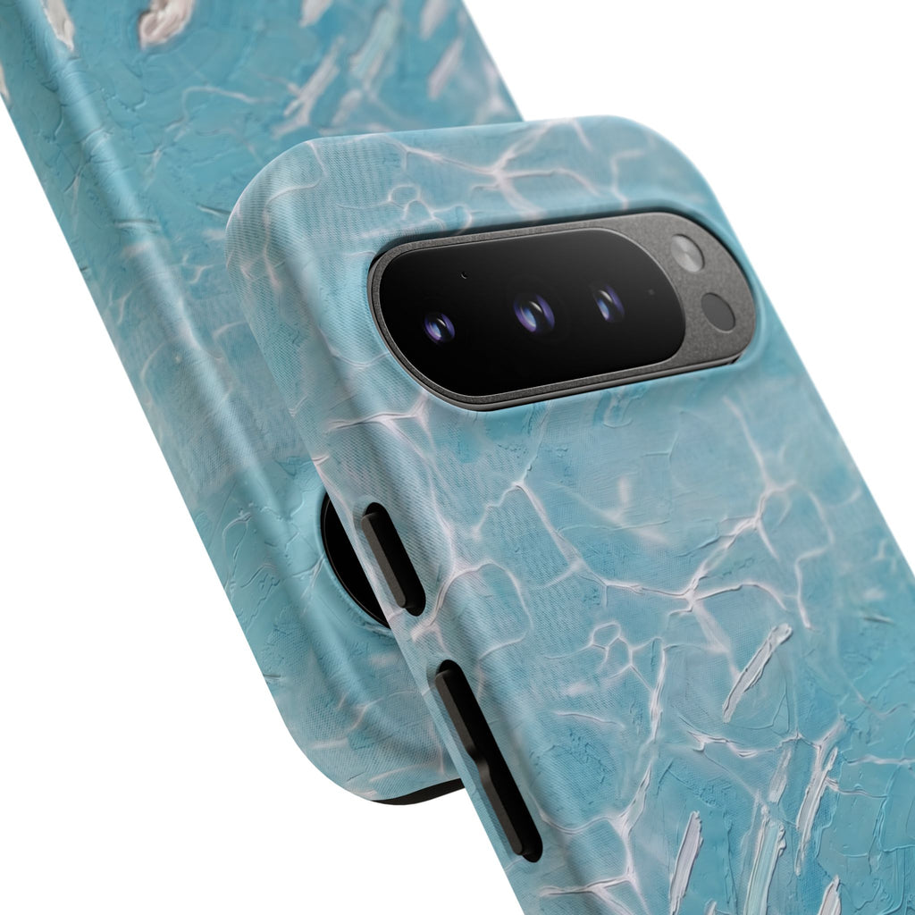 Summer Day | Tough Case