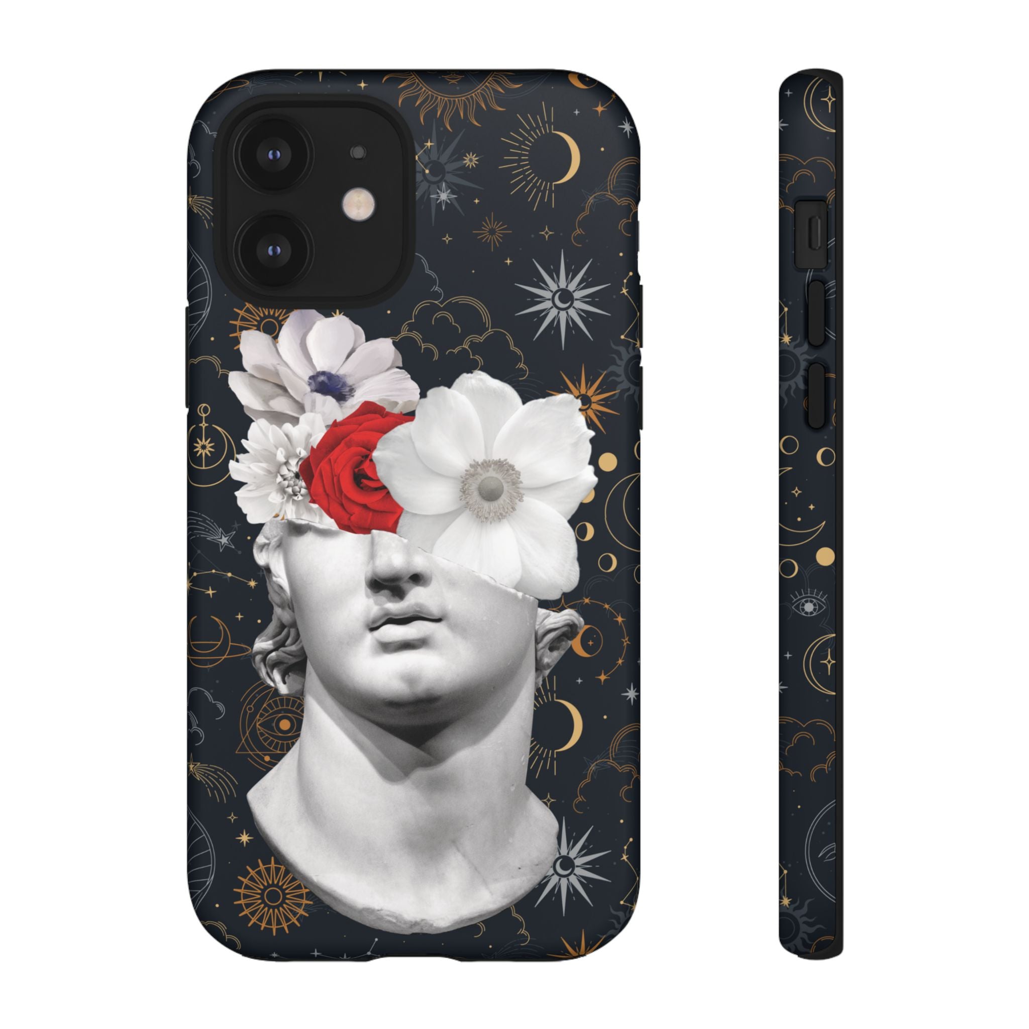 Mind In Bloom | Tough Case