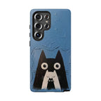 Neko Chan | Tough Case