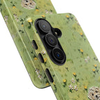 Groovy Doggo II  | Tough Case