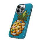 Let's Go Tropical