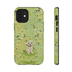Groovy Doggo II  | Tough Case
