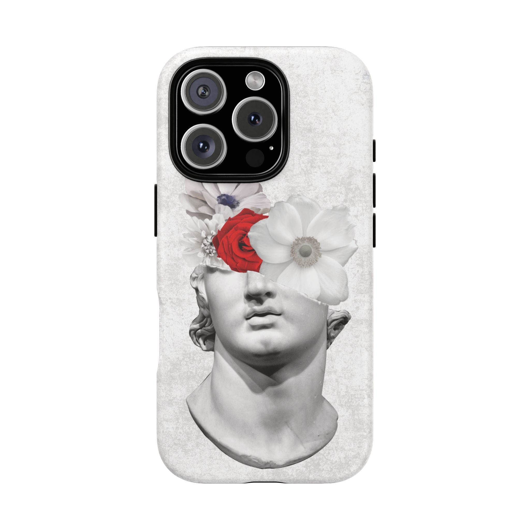 Mind In Bloom II | Tough Case