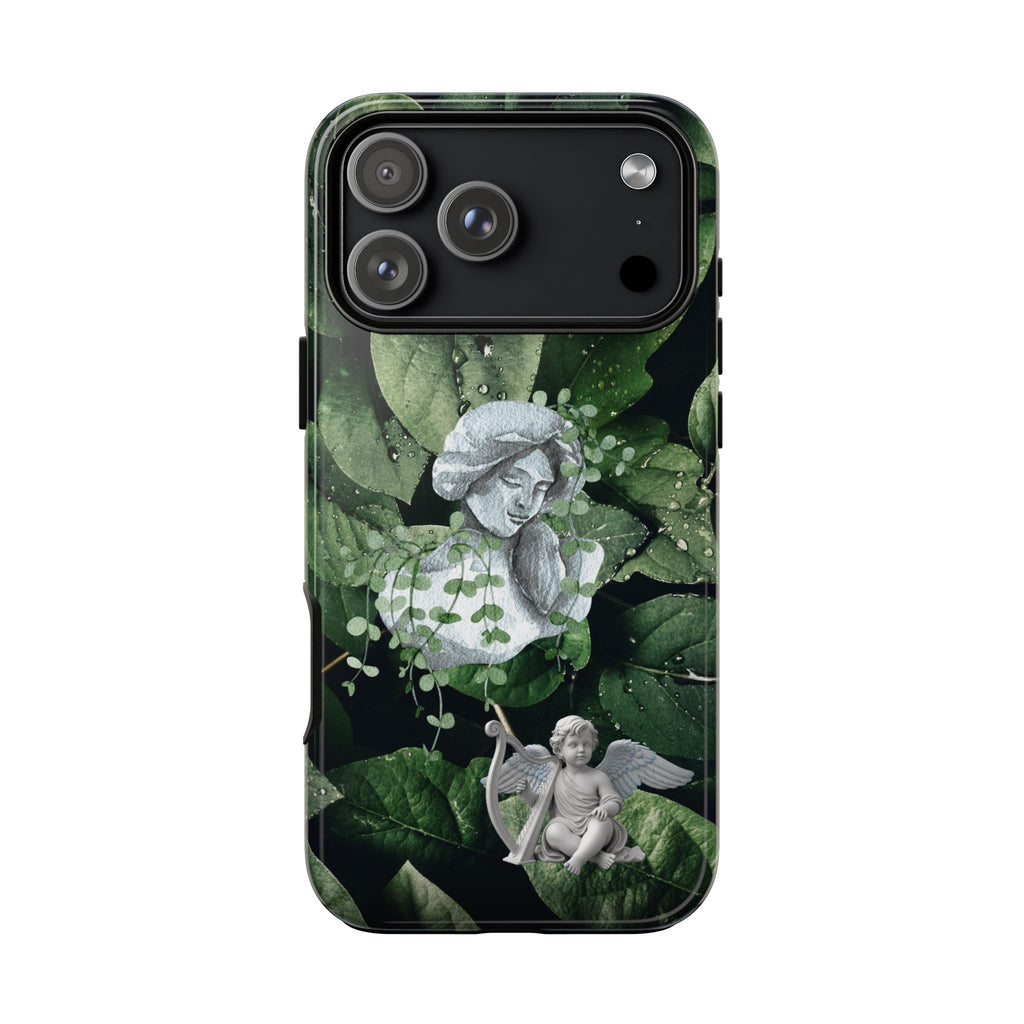 Mother Nature | Tough Case