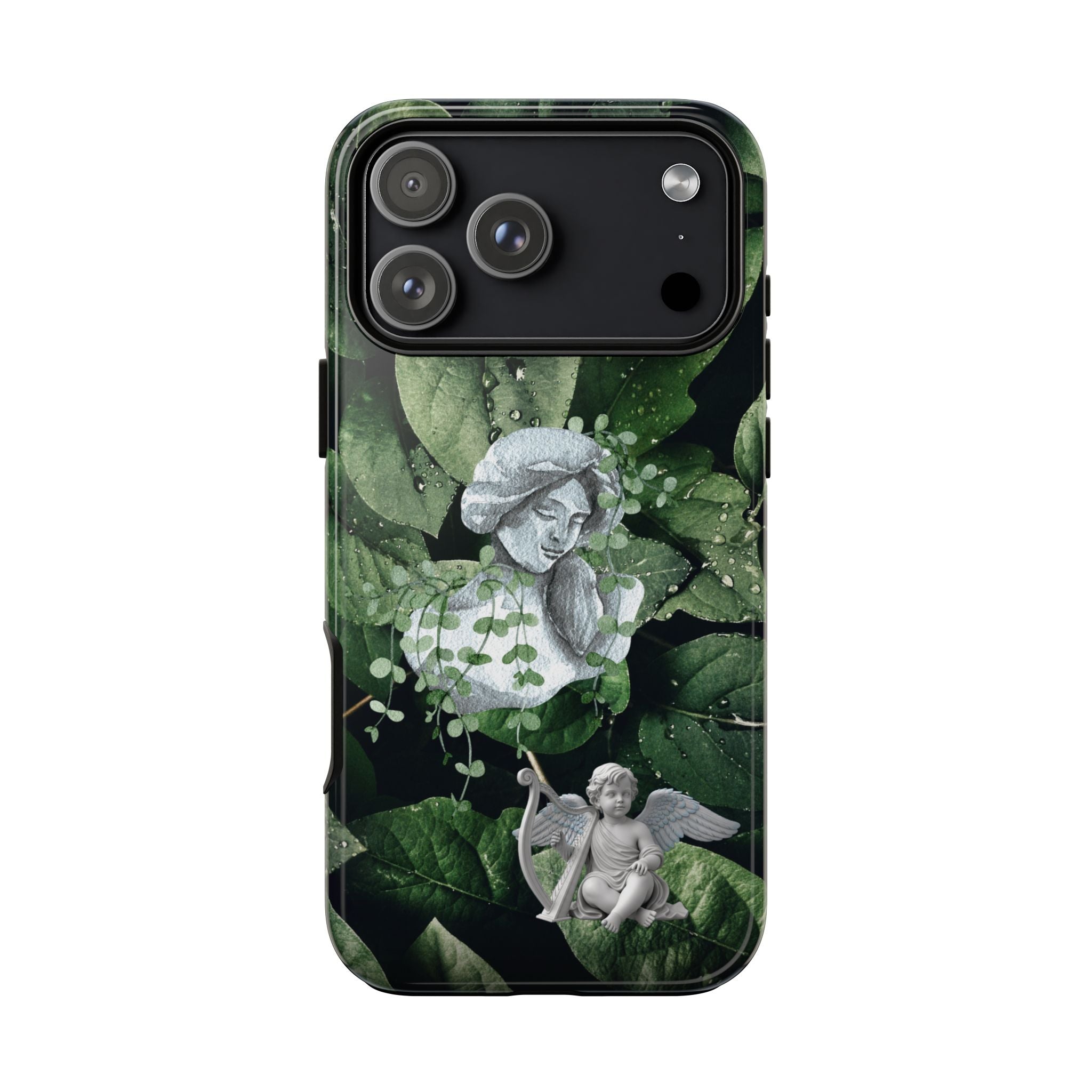 Mother Nature | Tough Case