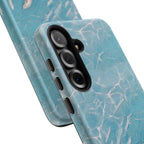 Summer Day | Tough Case