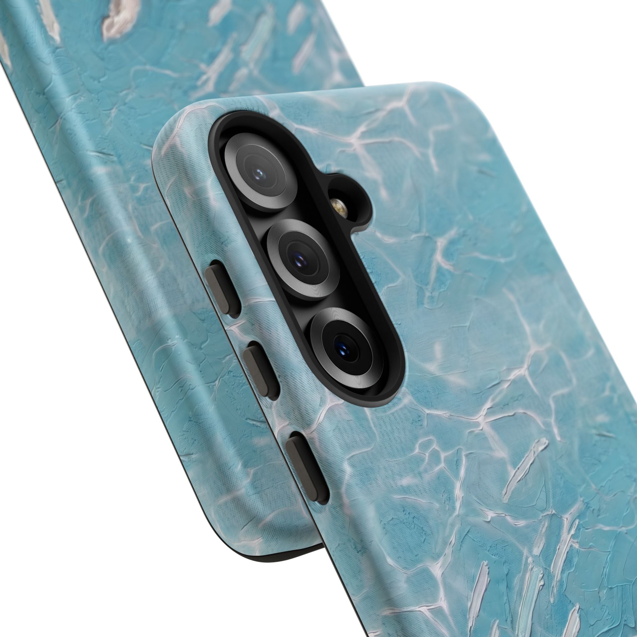 Summer Day | Tough Case