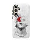 Mind In Bloom II | Tough Case