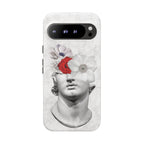 Mind In Bloom II | Tough Case