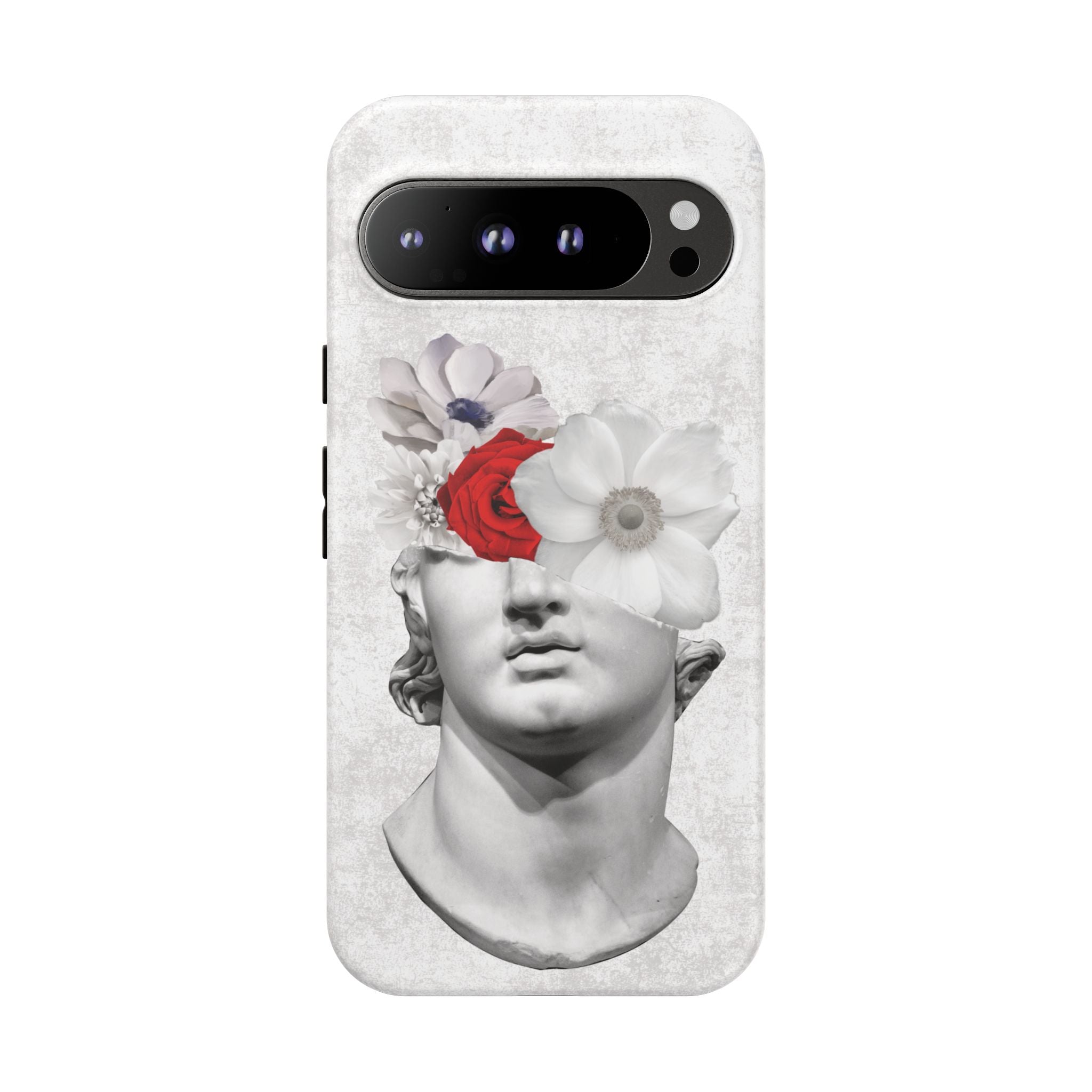Mind In Bloom II | Tough Case