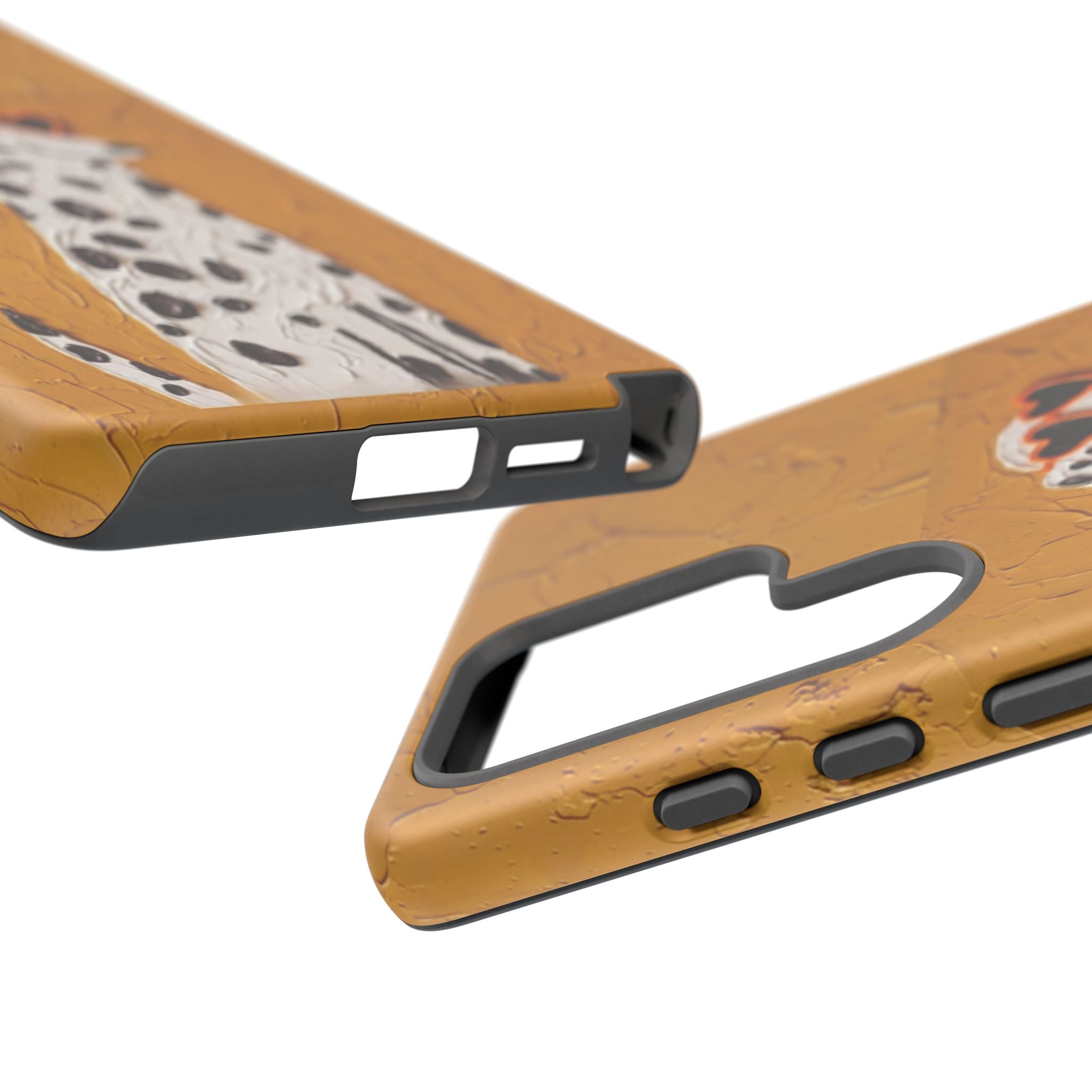 Groovy Doggo | Tough Case