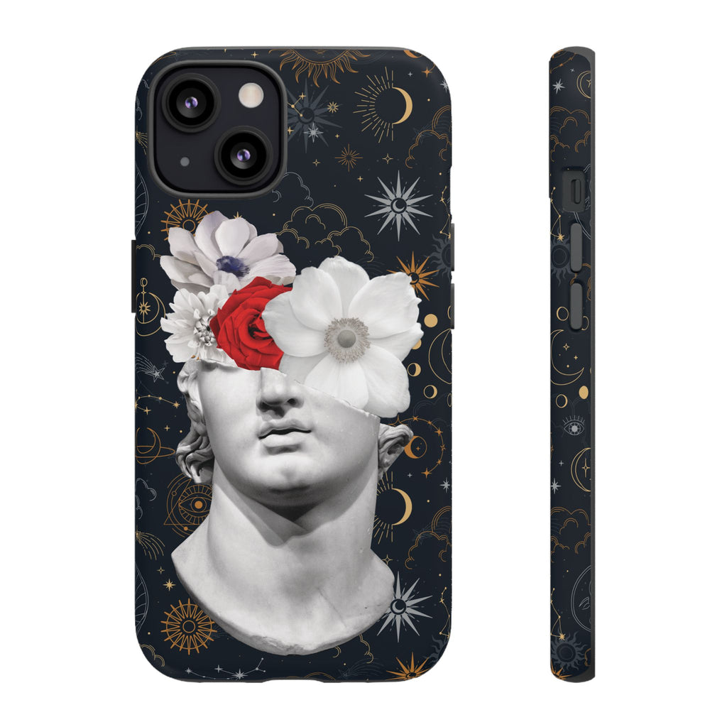 Mind In Bloom | Tough Case