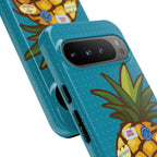 Let's Go Tropical