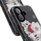 Mind In Bloom | Tough Case
