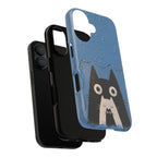 Neko Chan | Tough Case