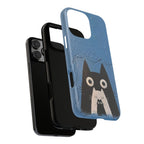 Neko Chan | Tough Case