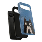 Neko Chan | Tough Case