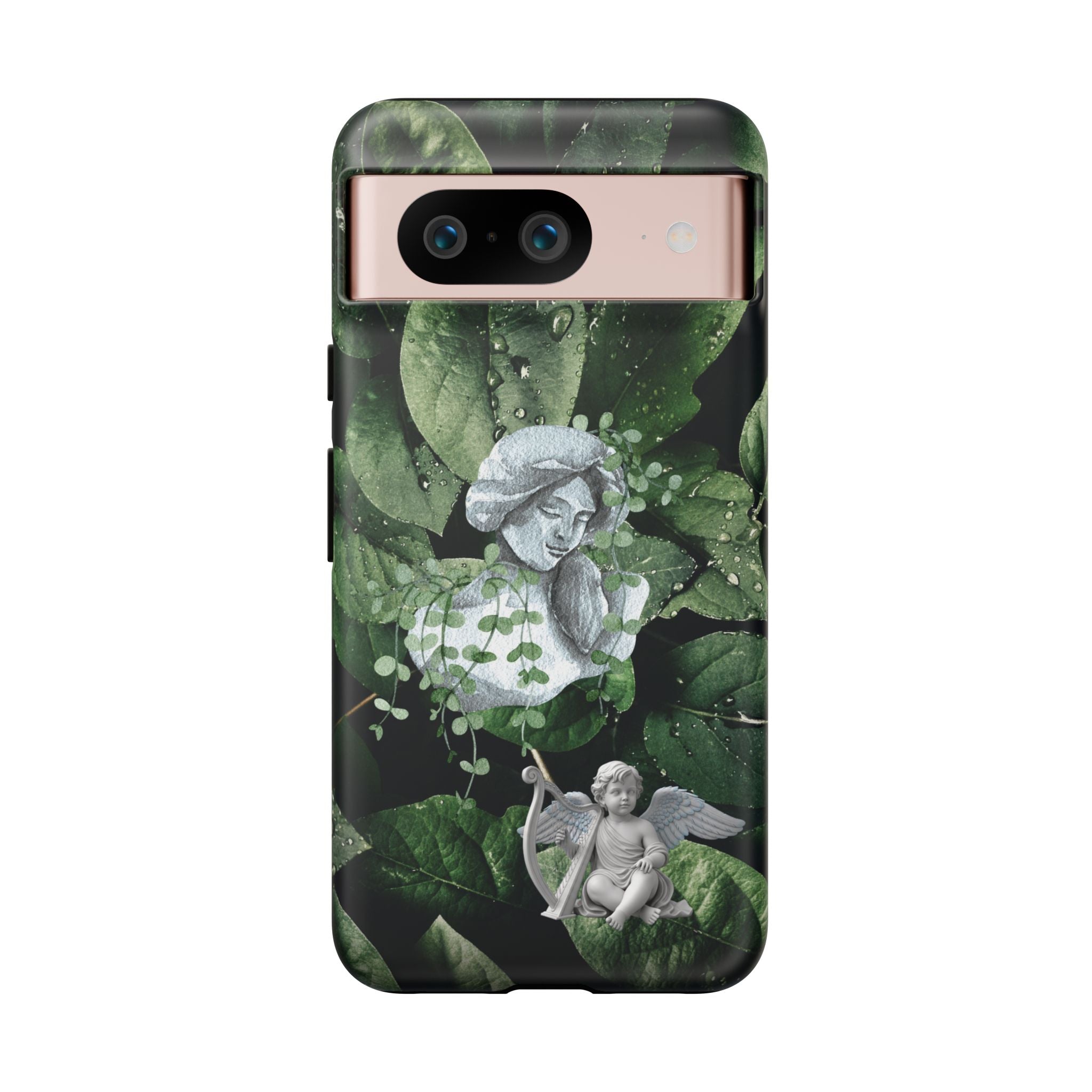 Mother Nature | Tough Case