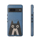 Neko Chan | Tough Case