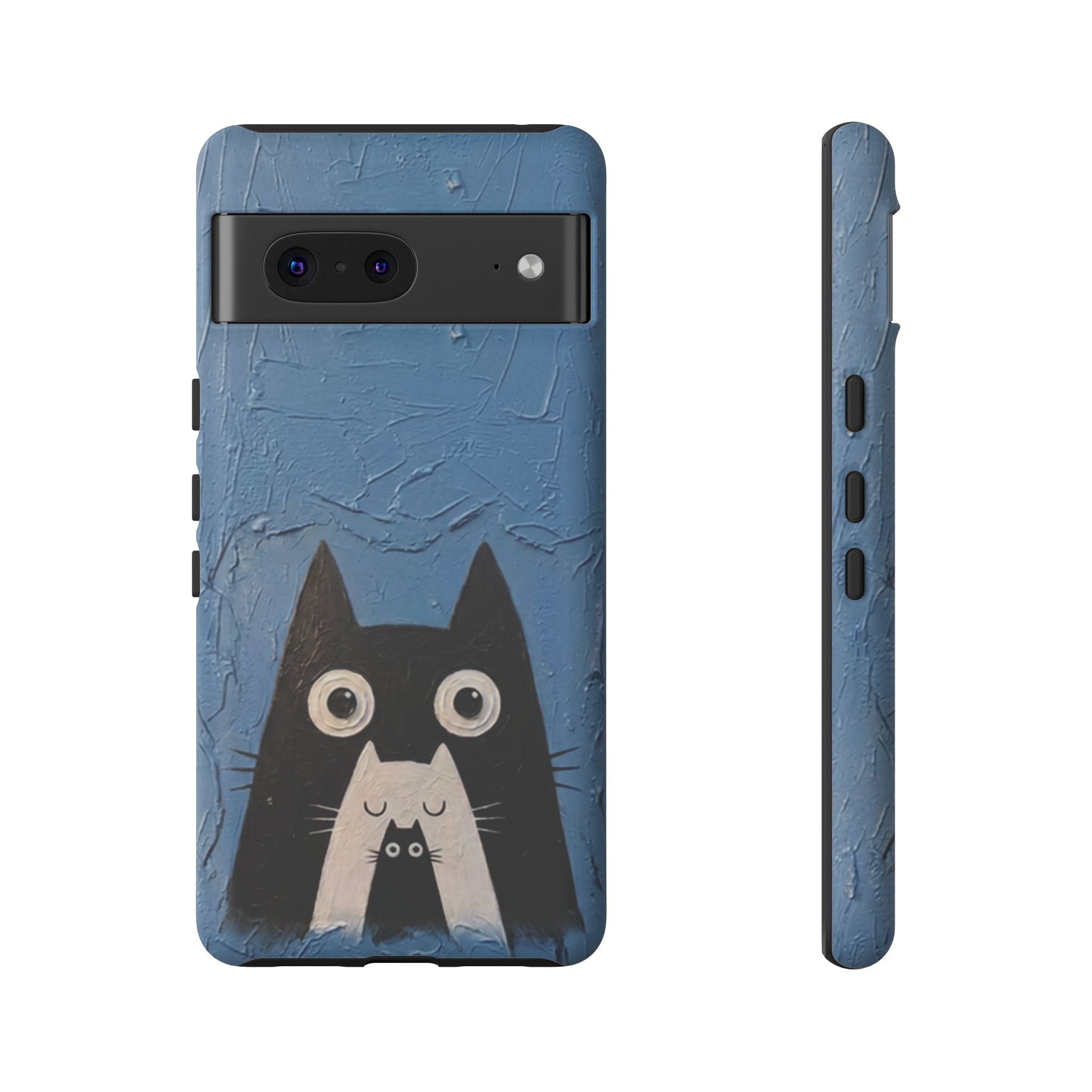 Neko Chan | Tough Case
