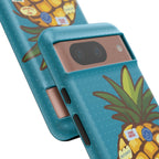 Let's Go Tropical