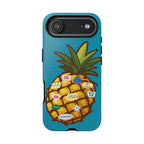 Let's Go Tropical