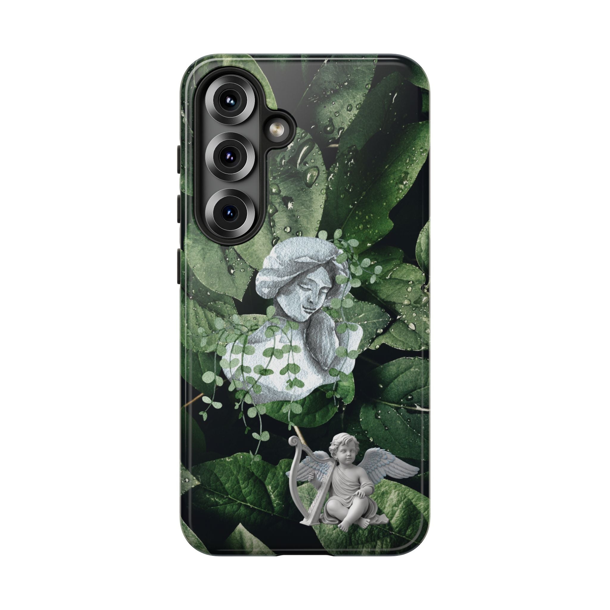 Mother Nature | Tough Case