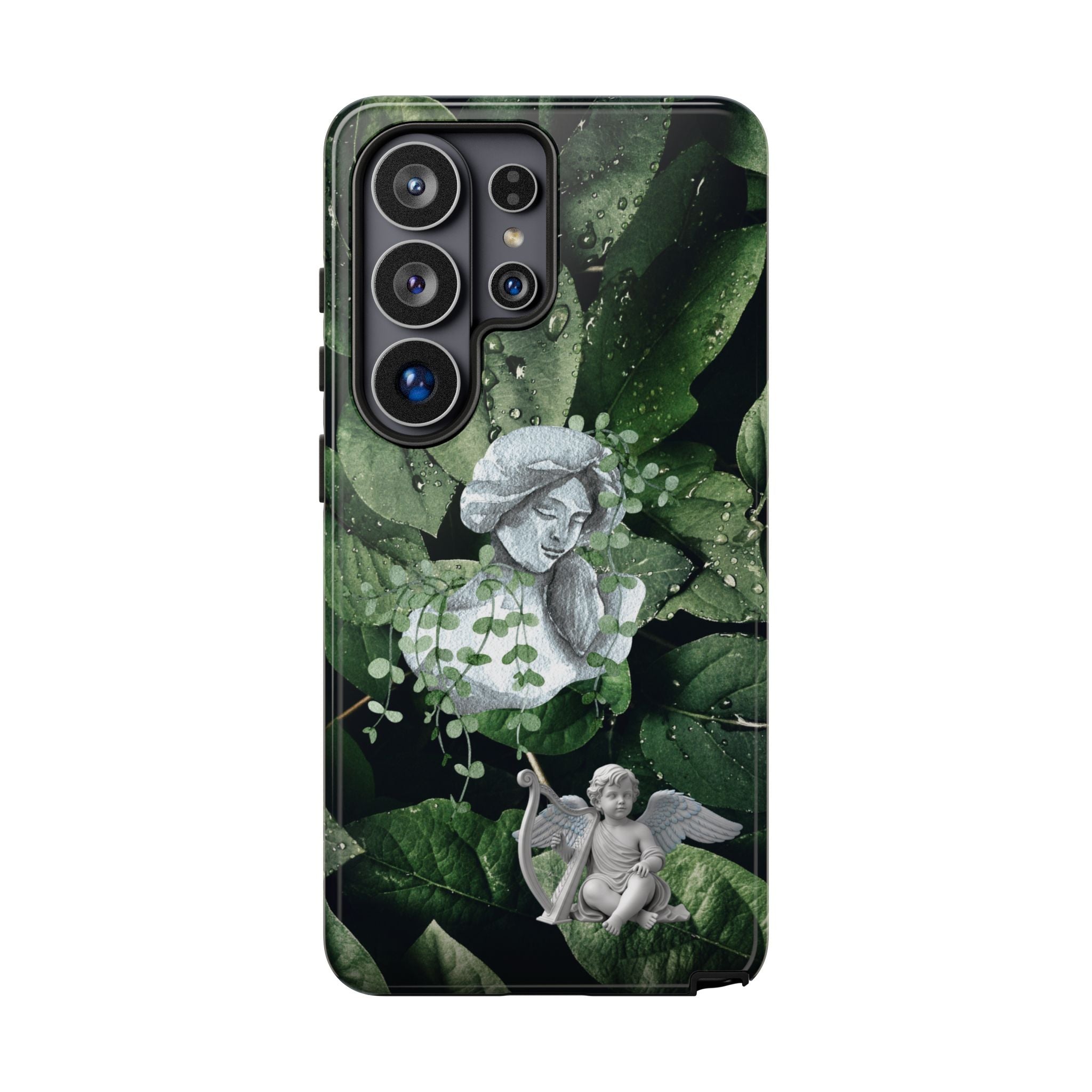 Mother Nature | Tough Case