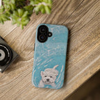 Summer Day | Tough Case