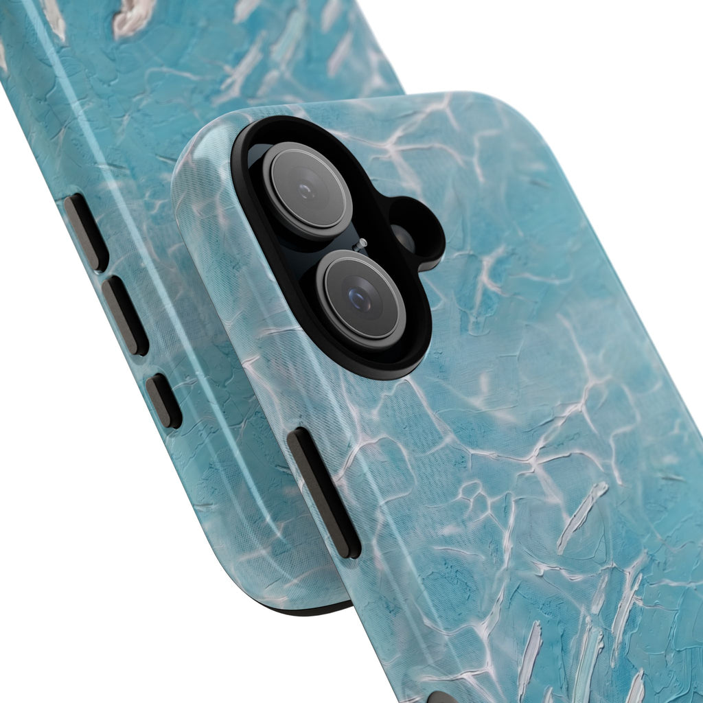 Summer Day | Tough Case