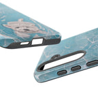 Summer Day | Tough Case