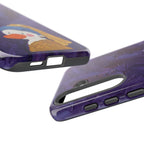 Duck Lady | Tough Case