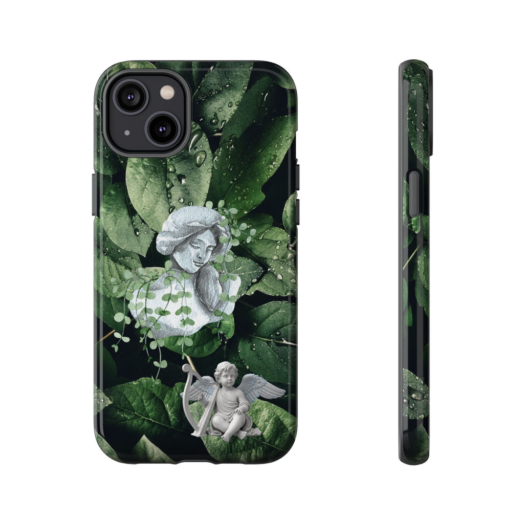 Mother Nature | Tough Case