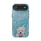Summer Day | Tough Case