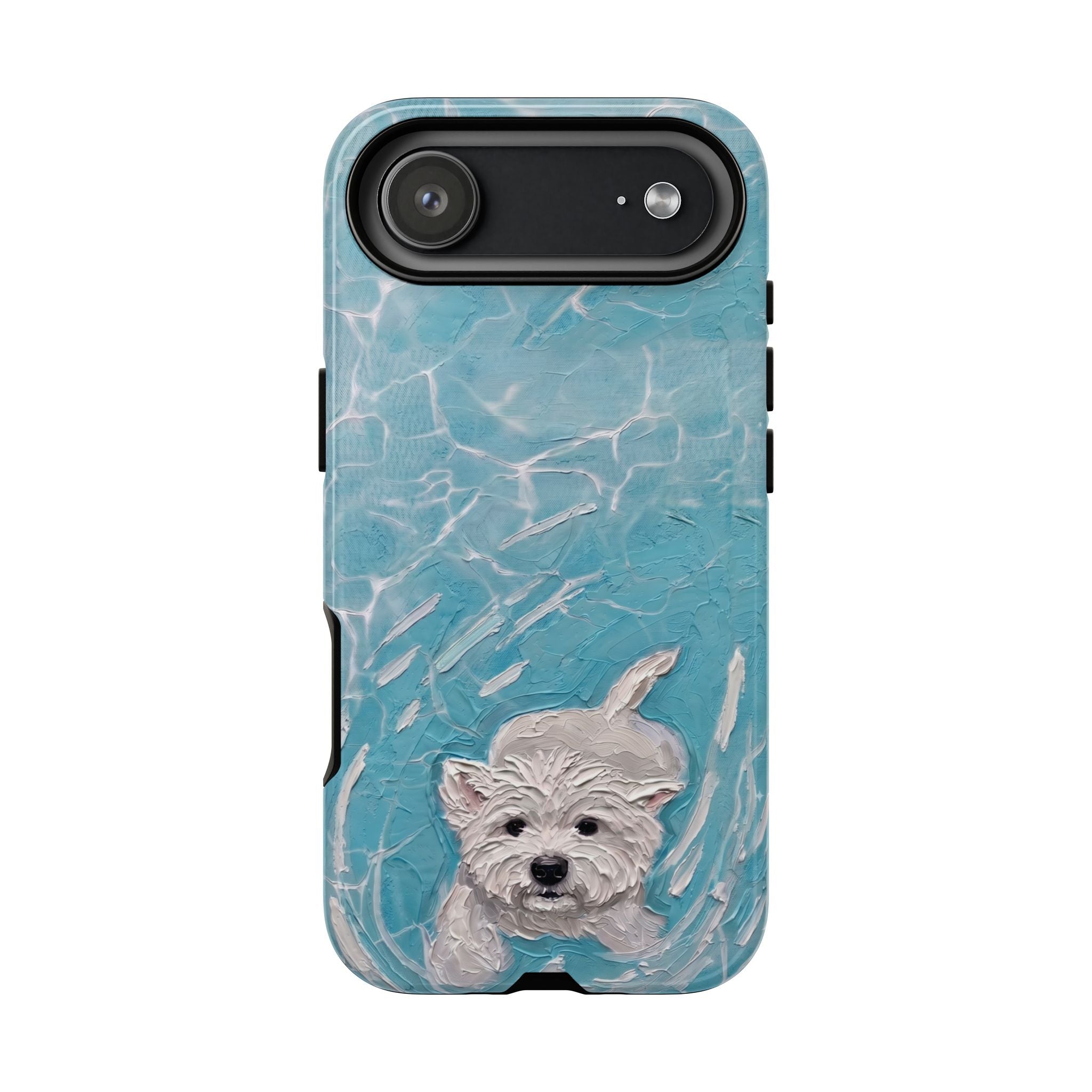 Summer Day | Tough Case