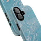 Summer Day | Tough Case
