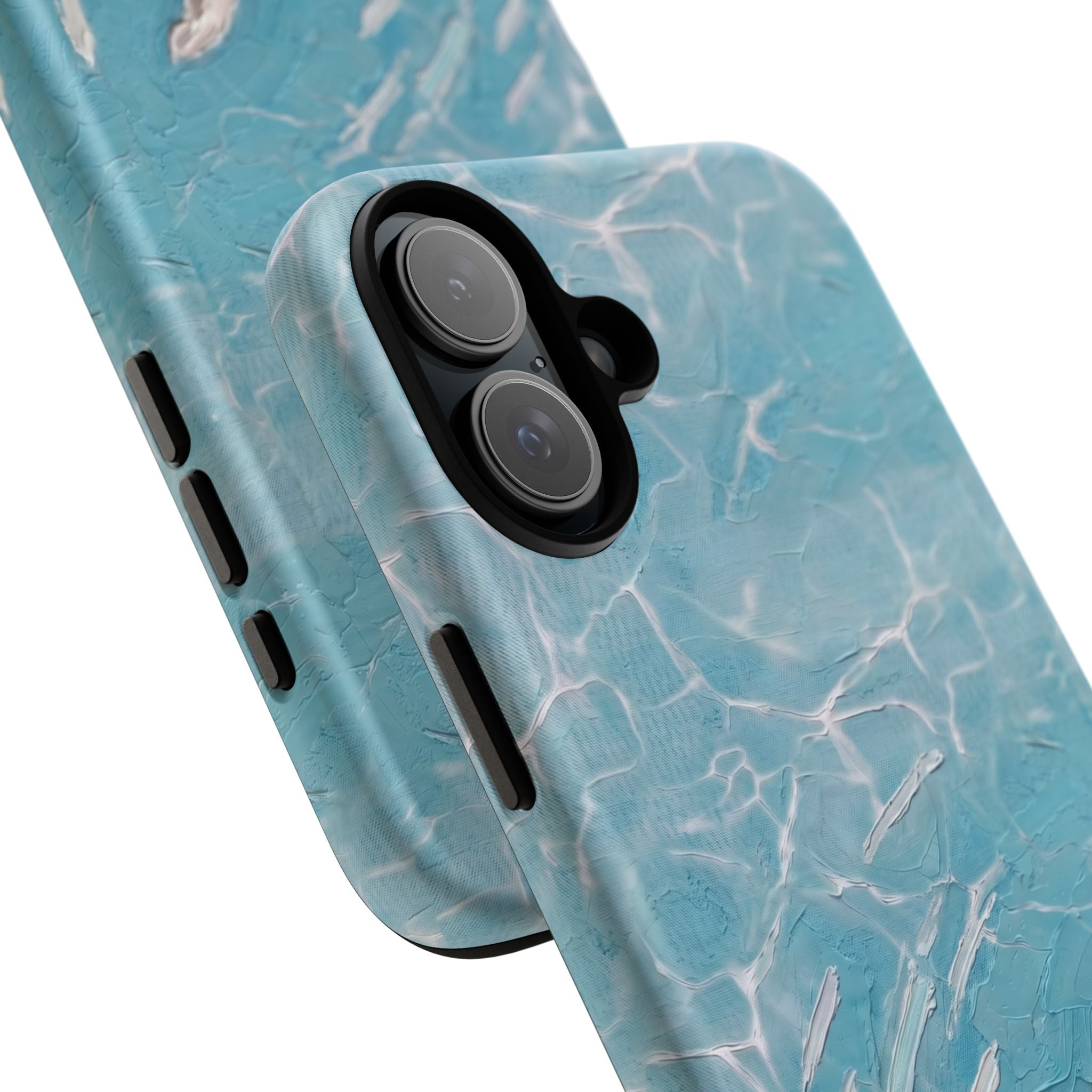 Summer Day | Tough Case