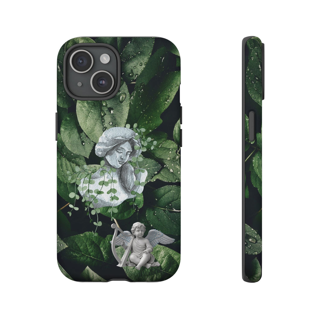 Mother Nature | Tough Case
