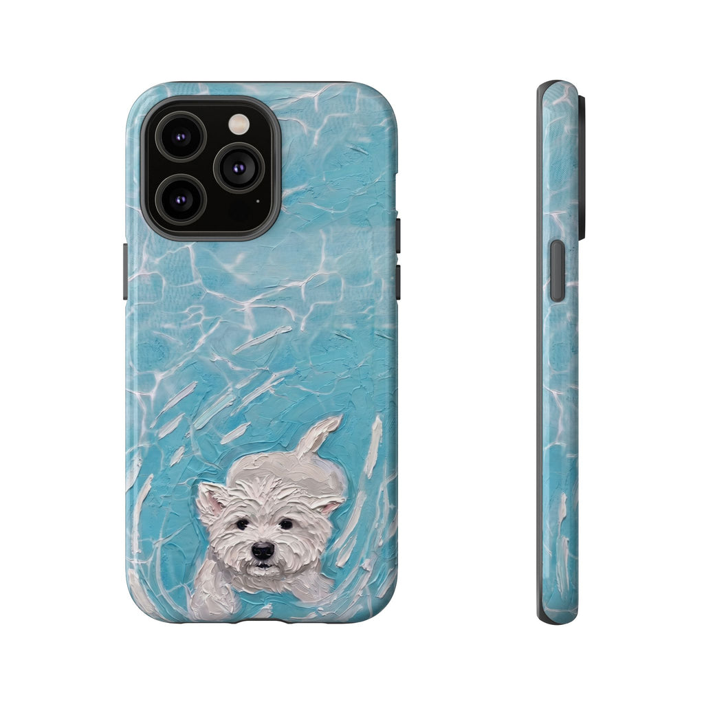 Summer Day | Tough Case