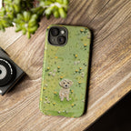 Groovy Doggo II  | Tough Case