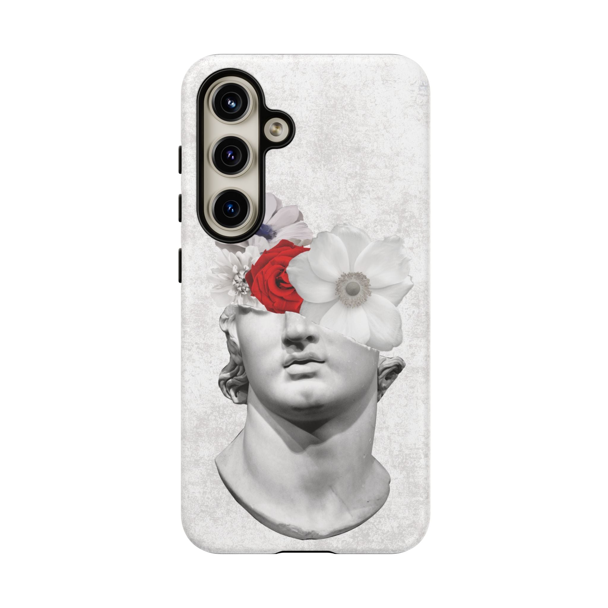 Mind In Bloom II | Tough Case