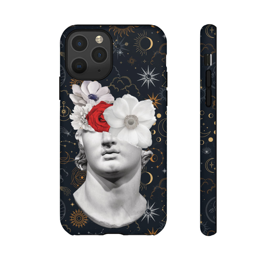 Mind In Bloom | Tough Case