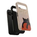 Lazy Day | Tough Case