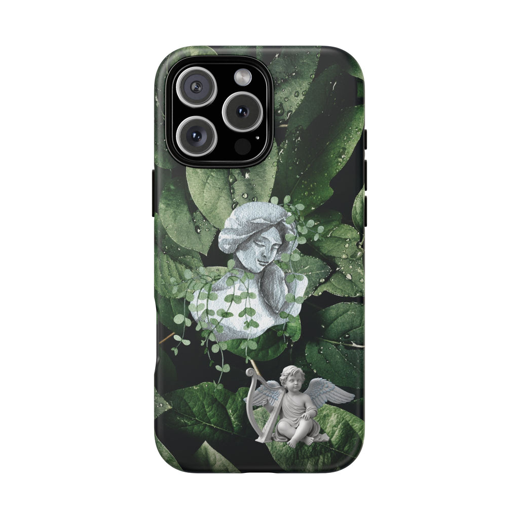 Mother Nature | Tough Case