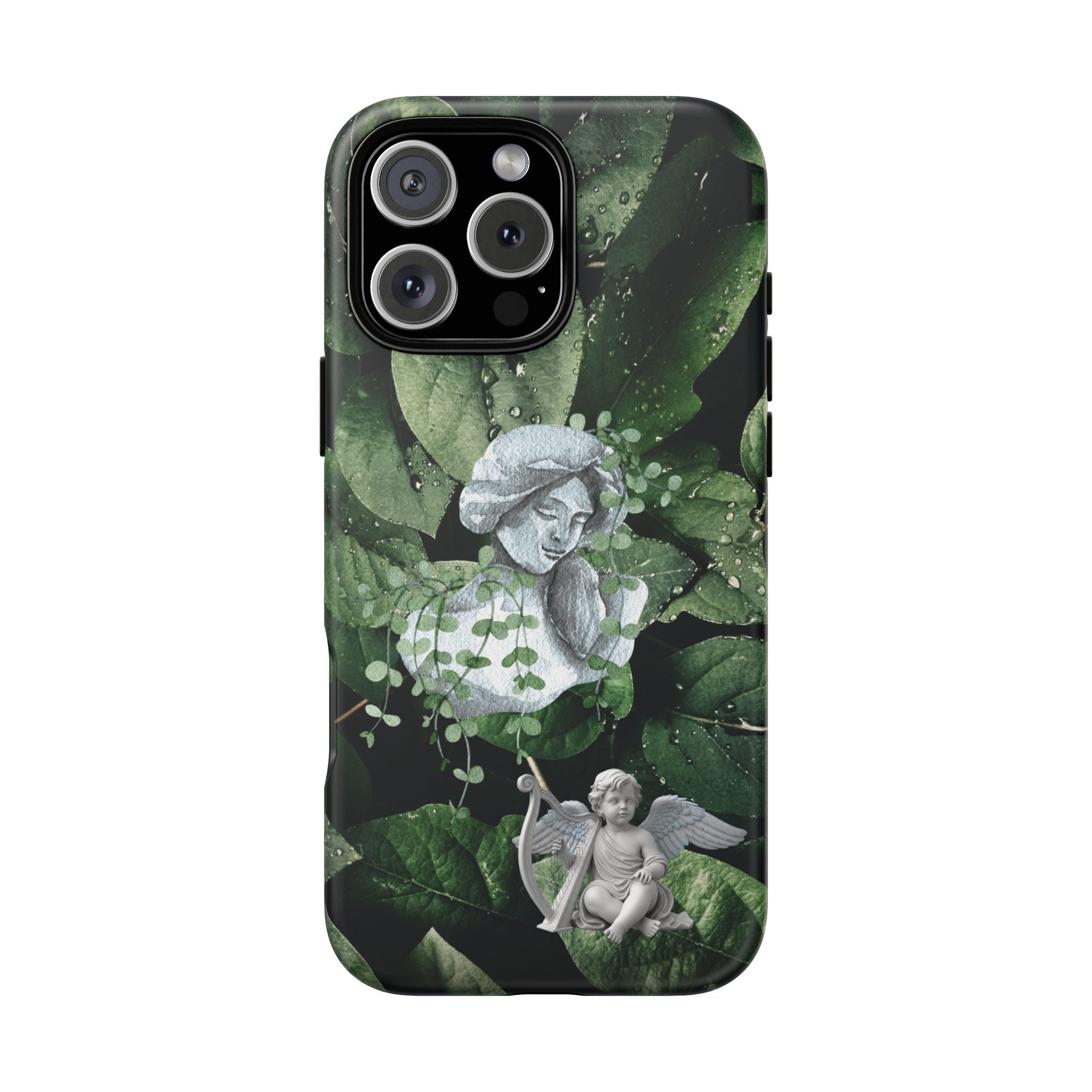 Mother Nature | Tough Case
