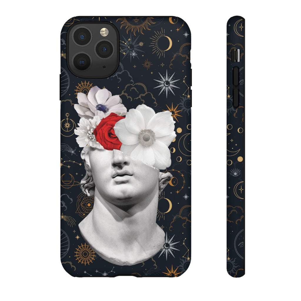 Mind In Bloom | Tough Case