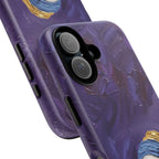 Duck Lady | Tough Case
