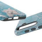 Summer Day | Tough Case