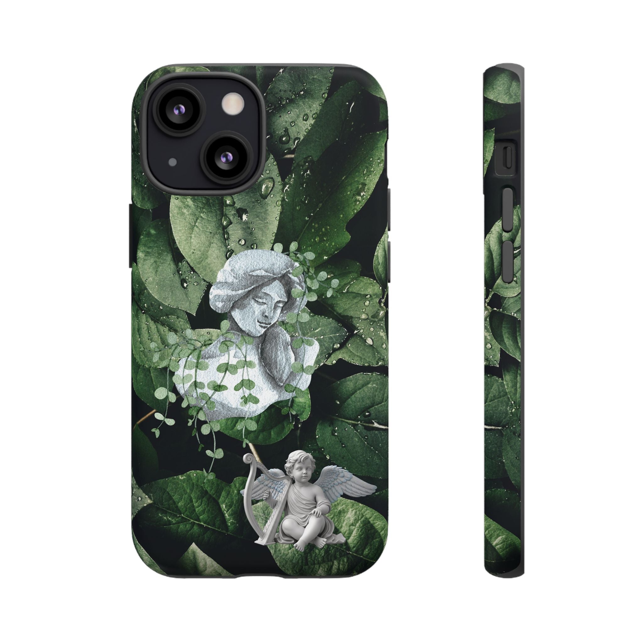 Mother Nature | Tough Case