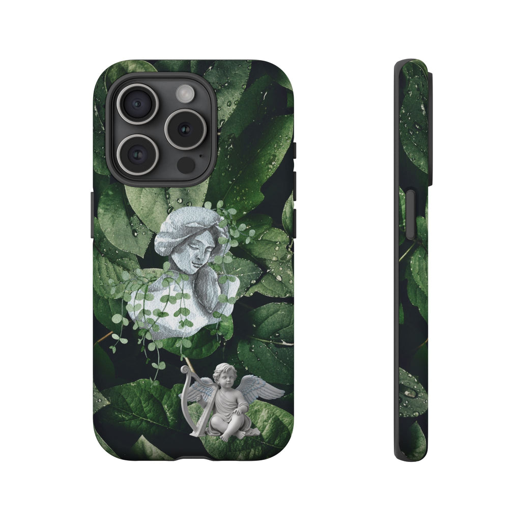 Mother Nature | Tough Case